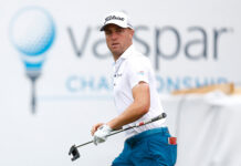 2025 Valspar Championship Primer: History, TV, Field, Odds 2025 Valspar Championship Primer Justin Thomas