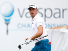 2025 Valspar Championship Primer Justin Thomas