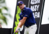 Report: Bryson DeChambeau Seeks $500M Extension to Remain With LIV Golf 2025 LIV Golf Mexico City Primer Bryson DeChambeau