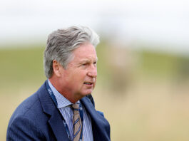 2025 Masters Preview Profile Brandel Chamblee