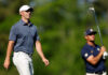 The 90th Masters: Top Storylines to Follow Ahead of Golf’s Most Iconic Week Rory McIlroy refuses to talk to Bryson DeChambeau
