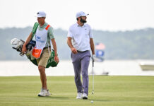 2025 RBC Heritage Primer: History, TV, Field, Odds