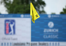 Zurich Classic of New Orleans Secures Title Sponsorship Extension Through 2030 2025 Zurich Classic Extends Sponsorship Thru 2030
