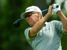 Amateur Golf Icon Jay Sigel Dies at 81
