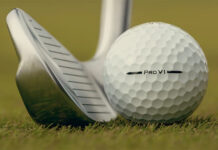 Titleist Pro V1 Celebrates 25 Years of Domination in Golf Ball Space Titleist Pro V1 25 years