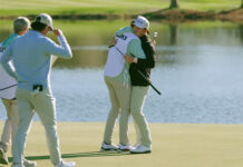 South Carolina’s Nathan Franks Wins The Q at Myrtle Beach, Earns PGA Tour Debut at ONEflight Myrtle Beach Classic 2025 Myrtle Beach Classic Primer Nathan Franks