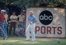 Ranking: The 3 Best PGA Championship Golfers of Every Decade (1920s-2020s) 2025 PGA Championship History Jack Nicklaus