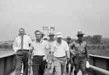 The 10 Most Iconic U.S. Open Championships 1962 US Open Jack Nicklaus Beats Arnold Palmer in Playoff