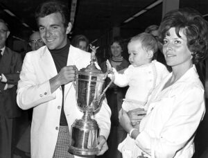 The 10 Most Iconic U.S. Open Championships - Pro Golf …