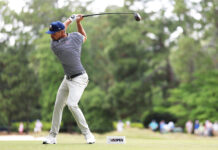 2025 U.S. Open Primer: History, TV, Field, Odds 2025 US Open Primer Bryson DeChambeau