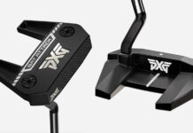 Golf Gear: PXG Golf’s Bat Attack Zero Torque (ZT) Putter PXG Bat-Attack-Zero-Torque-Putter