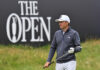 The 2026 British Open Championship Field: How They Qualified 2025 British Open Primer Jordan Spieth