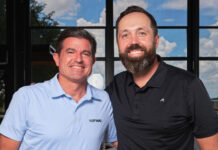 Recap: Rick Shiels Sits Down with LIV Golf CEO Scott O’Neil for a Candid Chat on the Future of Golf 2025 LIV Golf CEO Scott ONeil Interviews With Rick Shiels YouTube