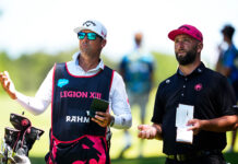 Report: LIV Golf to Boost Team Payouts to $10M in 2026, Total Purses Reach $30M 2025 LIV Golf Increases Purses to $30 Million for 2026