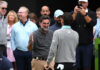 The Underdog’s Pivot: How Saudi Betrayal Could Cleanse LIV Golf’s Image and Unlock Its Future 2025 LIV Golf UK Joaquin Niemann Wins Yasir Al Rumayyan
