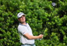 PGA Tour Hype vs. Major Truth: Justin Thomas’ No. 4 Ranking Exposes OWGR’s Broken System 2025 OWGR Justin Thomas
