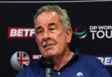 Sam Torrance Slams Keegan Bradley’s Playing-Captain Ambitions 2025 Betfred British Masters Sam Torrance