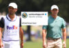 Rory McIlroy Skipping FedEx St. Jude Championship Sparks Social Outrage, Raises Legitimacy Questions About PGA Tour Playoffs 2025 FedEx St Jude Championship Rory McIlroy Withdraws