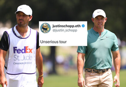 Uydagi jinsiy aloqa 2 ni onlayn tomosha qiling Internetda keksa ayol bilan porno tomosha qiling