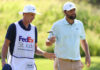 2026 FedEx St. Jude Championship Primer: History, TV, Field, Odds 2025 FedEx St Jude Championship Primer History TV Field Odds Scottie Scheffler