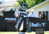 The Never-Ending PGA Tour Season: 2025 Campaign Ends at East Lake, but FedExCup Fall Looms with 7 More Official Events 2025 PGA Tour FedExCup Fall Series