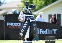 The Never-Ending PGA Tour Season: 2025 Campaign Ends at East Lake, but FedExCup Fall Looms with 7 More Official Events 2025 PGA Tour FedExCup Fall Series