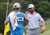 Cameron Young Dominates at Wyndham Championship for First PGA Tour Victory 2025 Wyndham Championship Cameron Young Wins