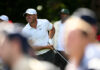 Major Struggles: Brooks Koepka Starts Slow Amid Highly-Touted PGA Tour Return 2025 French Open Brooks Koepka