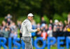 McIlroy Edges Lagergren in Thrilling Playoff to Claim Emotional Second Irish Open Title 2025 Irish Open Rory McIlroy Wins