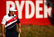 Ryder Cup Primer: The 2025 Edition at Bethpage Black 2025 Ryder Cup Primer Bryson DeChambeau