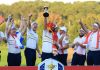 2025 Ryder Cup: Europe Clings to Victory Amid U.S. Surge at Bethpage Black 2025 Ryder Cup Recap Europe Wins