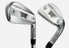 Golf Gear: PXG Introduces the New 0311 Gen8 Irons PXG 0311 Gen8 iron chrome