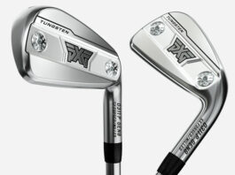 8 Things To Know: Collin Morikawa's New TaylorMade Stealth Plus