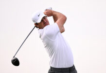 2026 Farmers Insurance Open Primer: History, TV, Field, Odds Brooks Koepka Farmers Insurance Open 2026