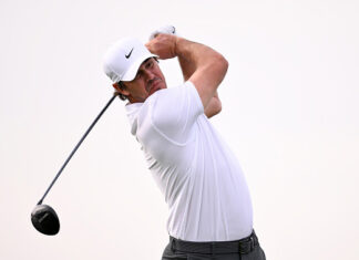 2026 Farmers Insurance Open Primer: History, TV, Field, Odds Brooks Koepka Farmers Insurance Open 2026