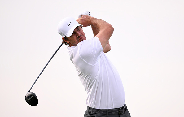 pgw-2026-Brooks Koepka Farmers Brooks Koepka Farmers Insurance Open 2026