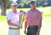 Genesis Invitational: Jacob Bridgeman Hangs on, Wins Maiden PGA Tour Title 2026-Genesis Invitational Jacob Bridgeman Wins W Tiger