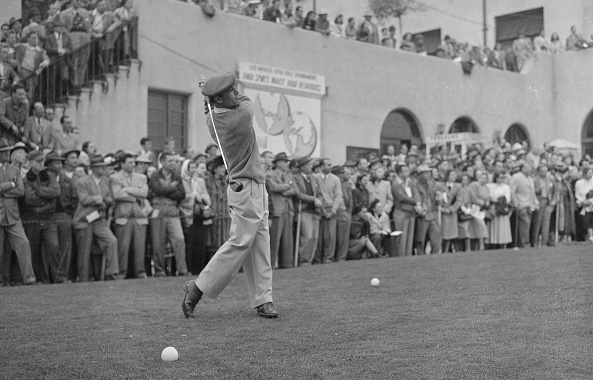 2026-Genesis Inv Primer Ben Hogan History