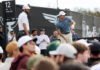 2026 Genesis Invitational Primer: History, TV, Field, Odds 2026 Genesis Inv Primer Scottie Scheffler Rory McIlroy 12th tee