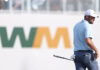 2026 WM Phoenix Open Primer: History, TV, Field, Odds 2026 WM Phoenix Primer Scottie Scheffler