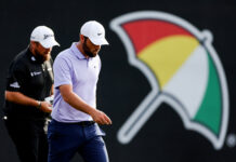 2026 Arnold Palmer Invitational Primer: History, TV, Field, Odds 2026 Arnold Palmer Invitational Primer Scottie Scheffler Orlando Bay Hill Odds Rankings