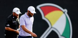 2026 Arnold Palmer Invitational Primer: History, TV, Field, Odds 2026 Arnold Palmer Invitational Primer Scottie Scheffler Orlando Bay Hill Odds Rankings