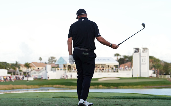 2026-Cognizant Classic Shane Lowry Chokes