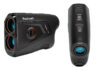 Golf Gear: Bushnell Tour V7 Shift Rangefinder Bushnell Tour V7 Shift Laser Rangefinder