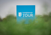 Ahmedabad (India) Event Dropped by European HotelPlanner Tour Due to Middle East Conflict 2026 HotelPlanner Tour India Event Canceled Iran War