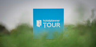 Ahmedabad (India) Event Dropped by European HotelPlanner Tour Due to Middle East Conflict 2026 HotelPlanner Tour India Event Canceled Iran War