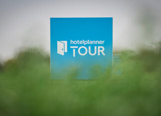 Ahmedabad (India) Event Dropped by European HotelPlanner Tour Due to Middle East Conflict 2026 HotelPlanner Tour India Event Canceled Iran War