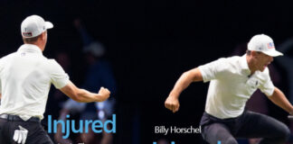 Billy Horschel Shoots Down Suggestions That TGL is Responsible for Rash of Injuries to PGA Tour Stars 2026 Injuries TGL Justin Thomas and Billy Horschel