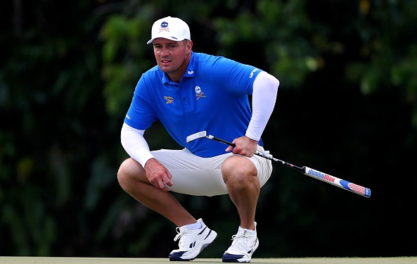 PGW-2026-LIV-Golf-Singapore Bryson DeChambeau 1 2026-LIV-Golf-Singapore Bryson DeChambeau 72 holes