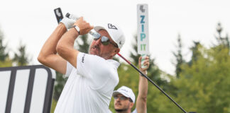 Mystery Deepens: Phil Mickelson’s Prolonged Absence from LIV Golf Raises Questions Ahead of Masters 2026-LIV Golf Singapore Phil Mickelson Absence